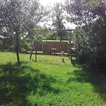 Authentique Avec Piscine, Proche Nature Et Activites, Renove Et Confortable, Jusqu'a 6 Pers. - Fr-1-426-96 Fontenay-le-Comte