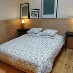 Authentique Avec Piscine, Proche Nature Et Activites, Renove Et Confortable, Jusqu'a 6 Pers. - Fr-1-426-96 Prázdninový dům Fontenay-le-Comte