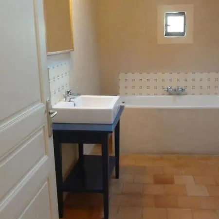 Nyaraló Authentique Avec Piscine, Proche Nature Et Activites, Renove Et Confortable, Jusqu'a 6 Pers. - Fr-1-426-96 Fontenay-le-Comte