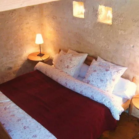 Authentique Avec Piscine, Proche Nature Et Activites, Renove Et Confortable, Jusqu'a 6 Pers. - Fr-1-426-96 Fontenay-le-Comte