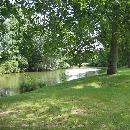 Authentique Avec Piscine, Proche Nature Et Activites, Renove Et Confortable, Jusqu'a 6 Pers. - Fr-1-426-96