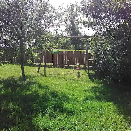 Authentique Avec Piscine, Proche Nature Et Activites, Renove Et Confortable, Jusqu'a 6 Pers. - Fr-1-426-96 فونتيناي لو كومت
