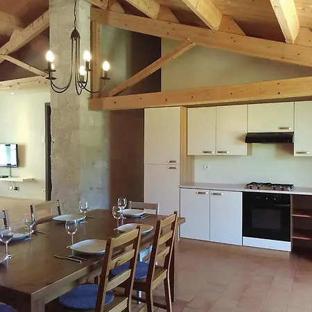 Authentique Avec Piscine, Proche Nature Et Activites, Renove Et Confortable, Jusqu'a 6 Pers. - Fr-1-426-96 Fontenay-le-Comte